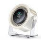 TurboCool Desk Fan