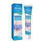 Men's Skin Care Cream For Inner Thigh Itching Relief Refreshing And Gentle Skin Cream