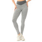 "FlexFit Seamless Yoga Pants – Ultra-Stretchy, Breathable Activewear for Women" Country in My Heart