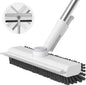 ScrubPro 3-in-1 Brush
