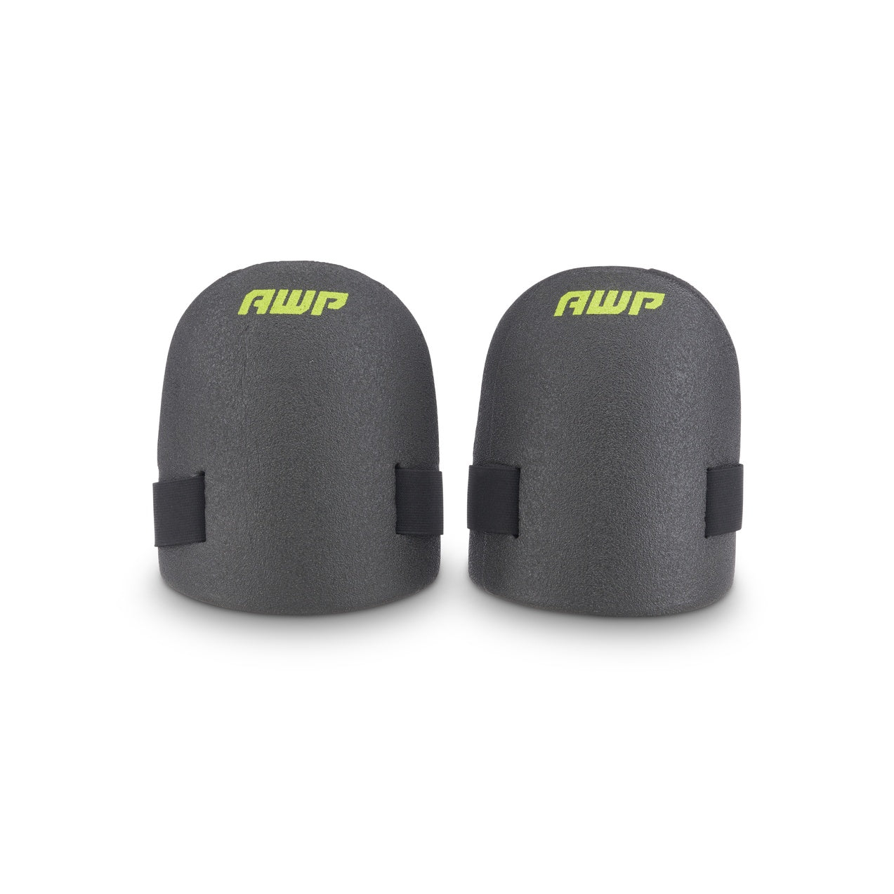 AWP 1L-318-2 Ultra Light Kneepad VM Hardware
