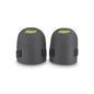 AWP 1L-318-2 Ultra Light Kneepad VM Hardware