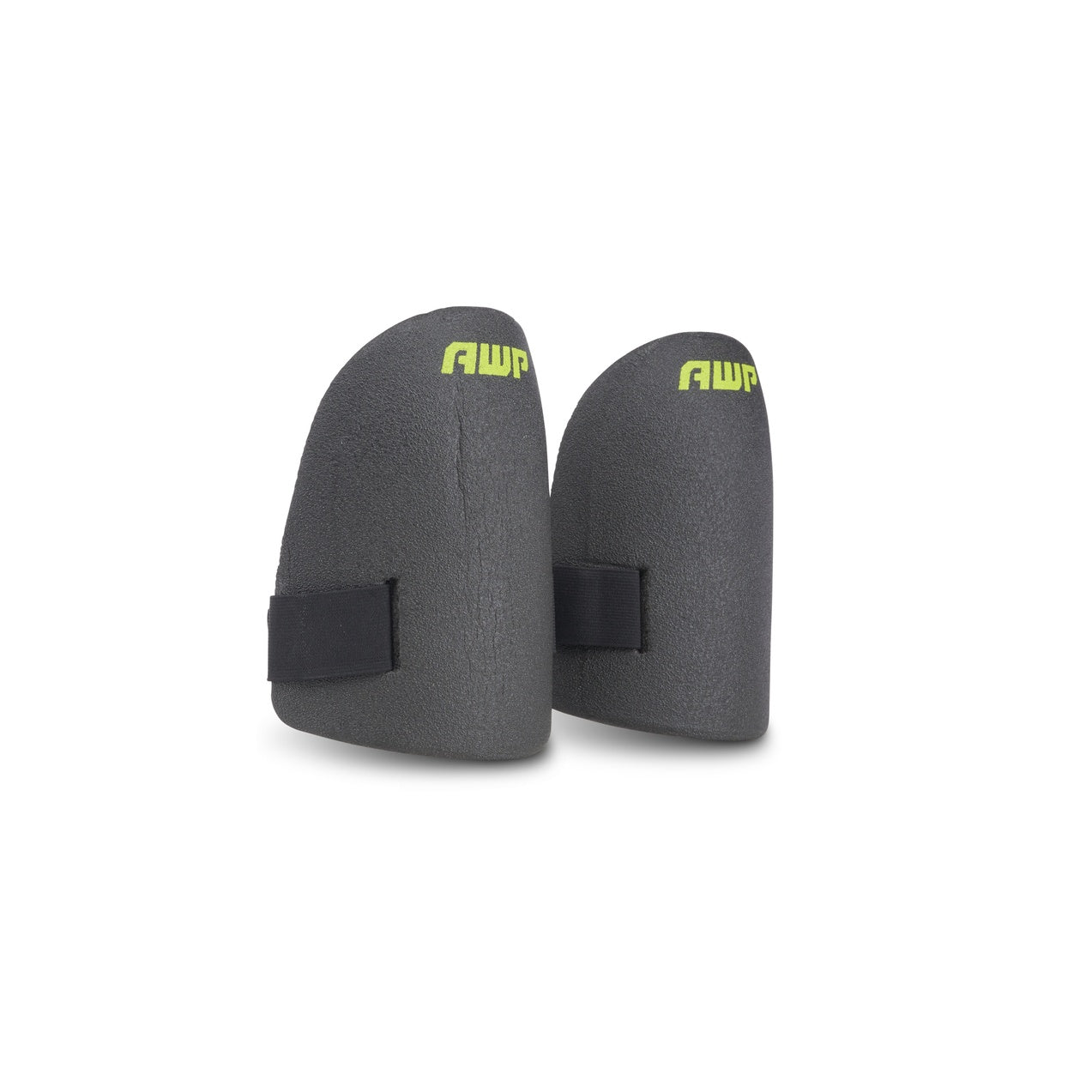 AWP 1L-318-2 Ultra Light Kneepad VM Hardware