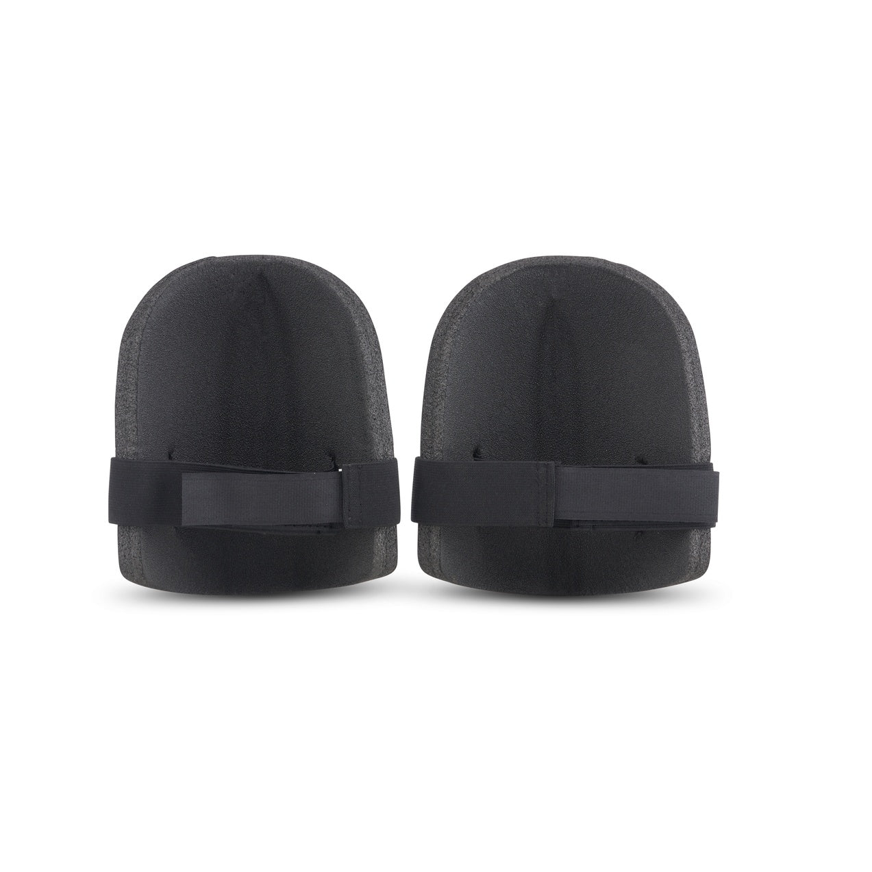 AWP 1L-318-2 Ultra Light Kneepad VM Hardware