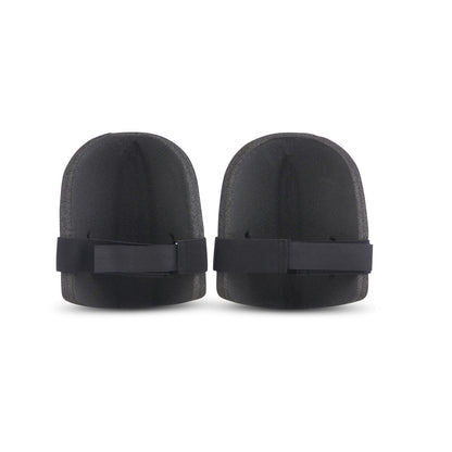 AWP 1L-318-2 Ultra Light Kneepad VM Hardware