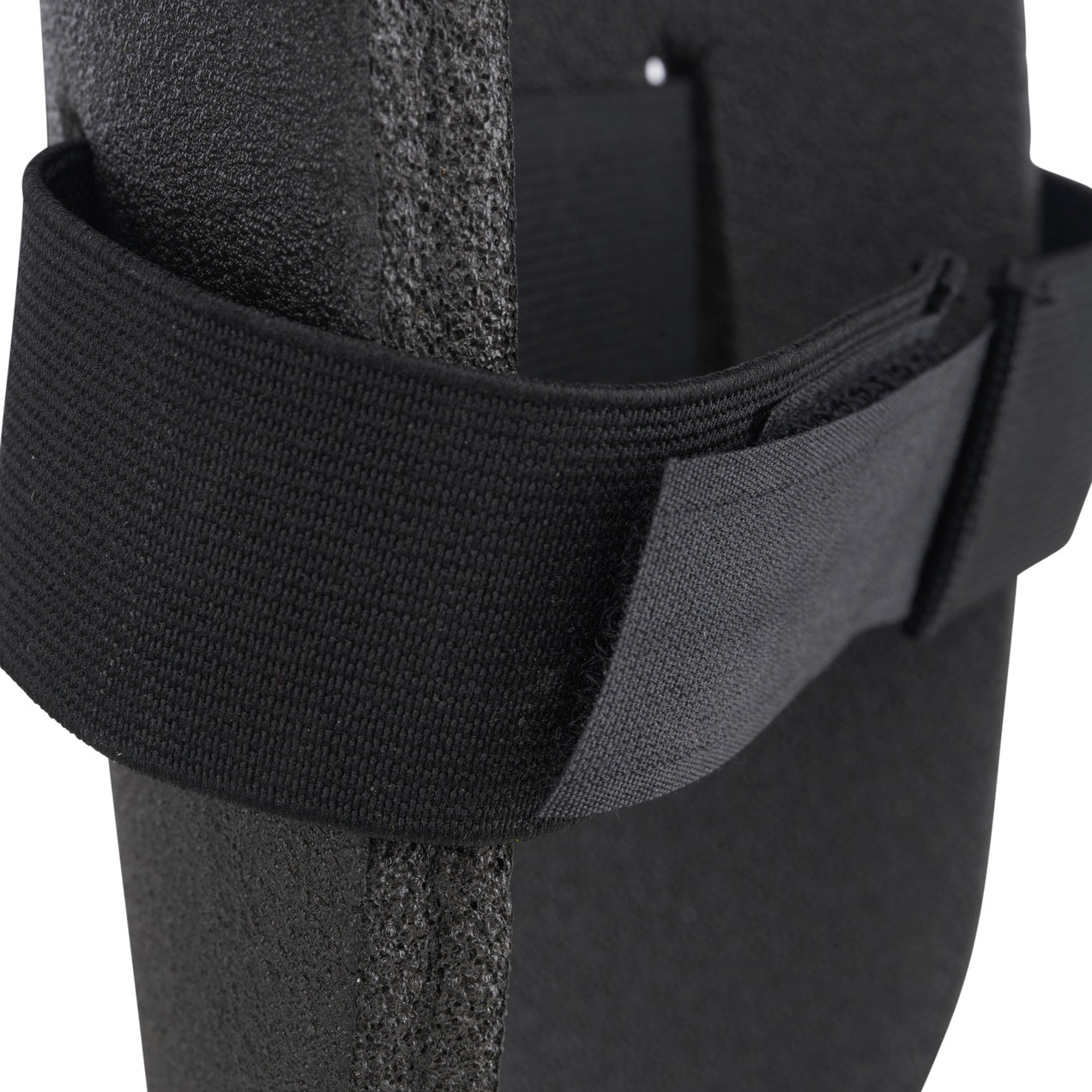 AWP 1L-318-2 Ultra Light Kneepad VM Hardware