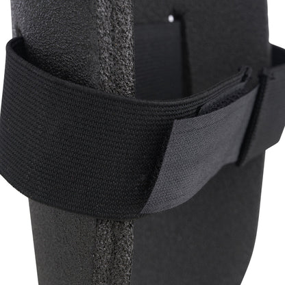 AWP 1L-318-2 Ultra Light Kneepad VM Hardware