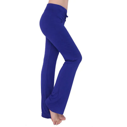 Modal Slim Plus Size Trousers – Soft, Stretchy & Flattering Fit discount store