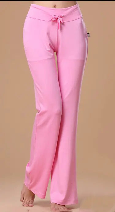 Modal Slim Plus Size Trousers – Soft, Stretchy & Flattering Fit discount store