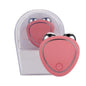 Microcurrent Facial Device ViralGalleria.com