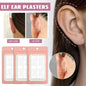 Ear Corrector Stickers ViralGalleria.com