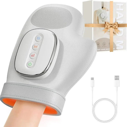 Hand Massager ViralGalleria.com