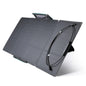 EcoFlow 110W Portable Solar Panel NOVANEST