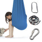 Therapy Swing Hammock for Kids ViralGalleria.com