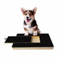 Dog Nail Scratching Board ViralGalleria.com