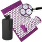 Acupressure Mat ViralGalleria.com