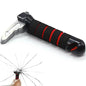 Car Door Handle for Elderly ViralGalleria.com