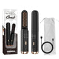 Cordless Beard Straightener for Men ViralGalleria.com