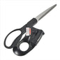 Scissors With Laser ViralGalleria.com