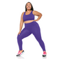 BodyLove High-Rise Leggings | Workout Essentials