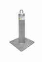 Frontline RC Concrete Roof Anchor 24" VM Hardware