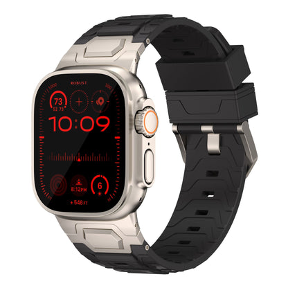 Titan Band FKM1 Robust