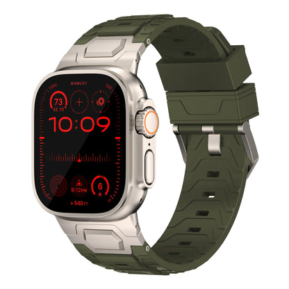 Titan Band FKM1 Robust