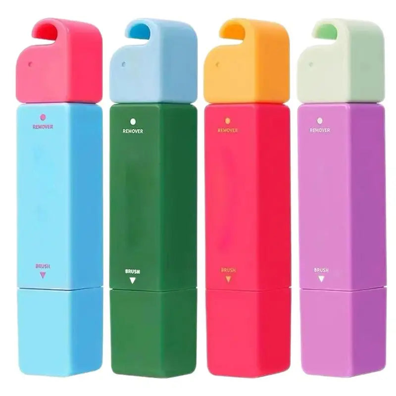Stain Remover Pen ViralGalleria.com