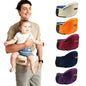 Baby Waist Seat ViralGalleria.com