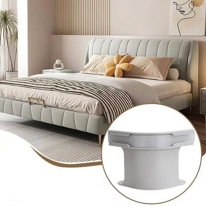 Bed Sheet Fasteners ViralGalleria.com