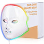 Therapy Mask ViralGalleria.com