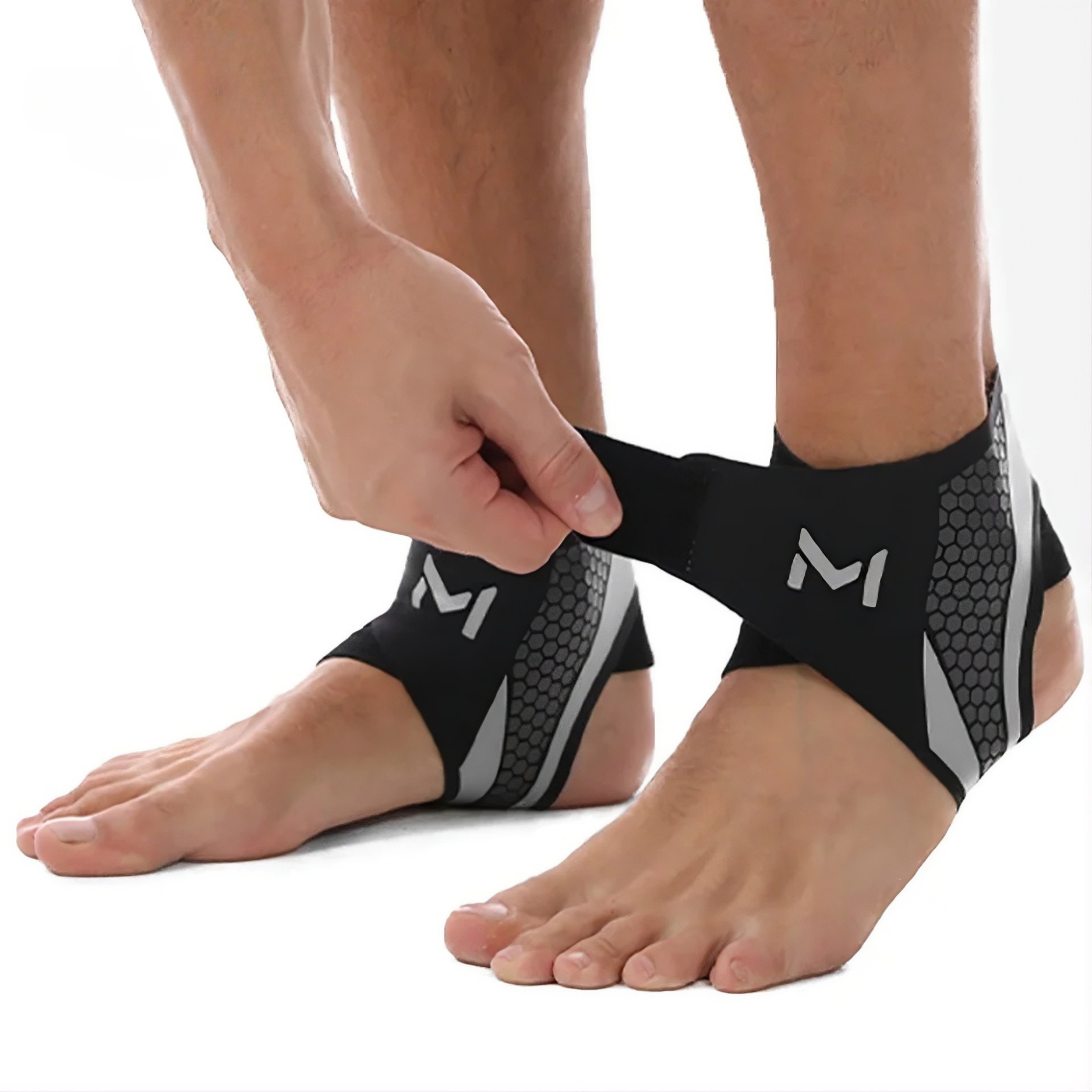 Sport Ankle Brace ViralGalleria.com