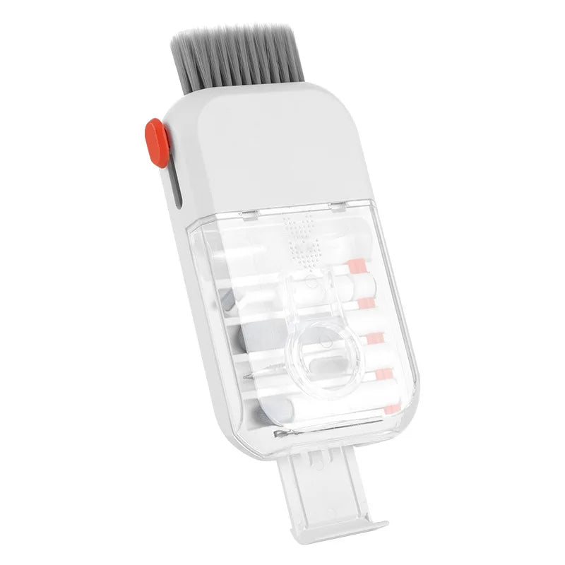 Multi-Function Electronic Cleaner Kit ViralGalleria.com