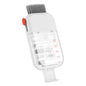 Multi-Function Electronic Cleaner Kit ViralGalleria.com