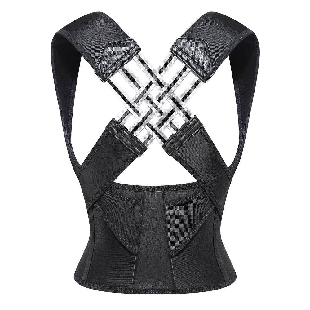Posture Corrector ViralGalleria.com