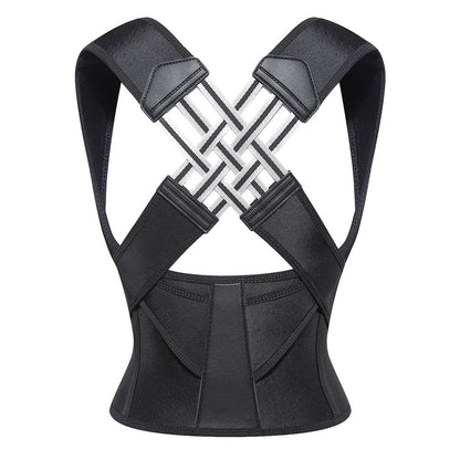 Posture Corrector ViralGalleria.com
