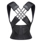 Posture Corrector ViralGalleria.com
