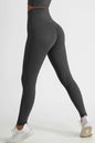 The Seraphine Leggings Fitglutes Activewear Gymwear Sportswear & Workout Clothes