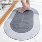 Absorbent Floor Mat ViralGalleria.com