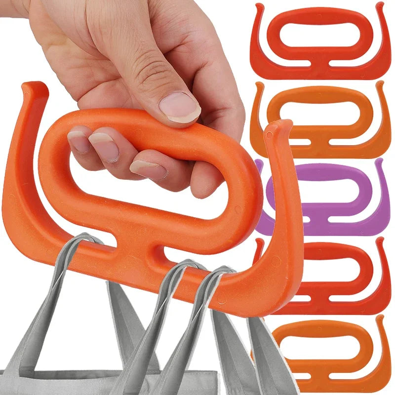 Grocery Bag Handle ViralGalleria.com
