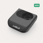 Velit 2000R Mini - 12V/48V Rooftop Air Conditioner velitcamping