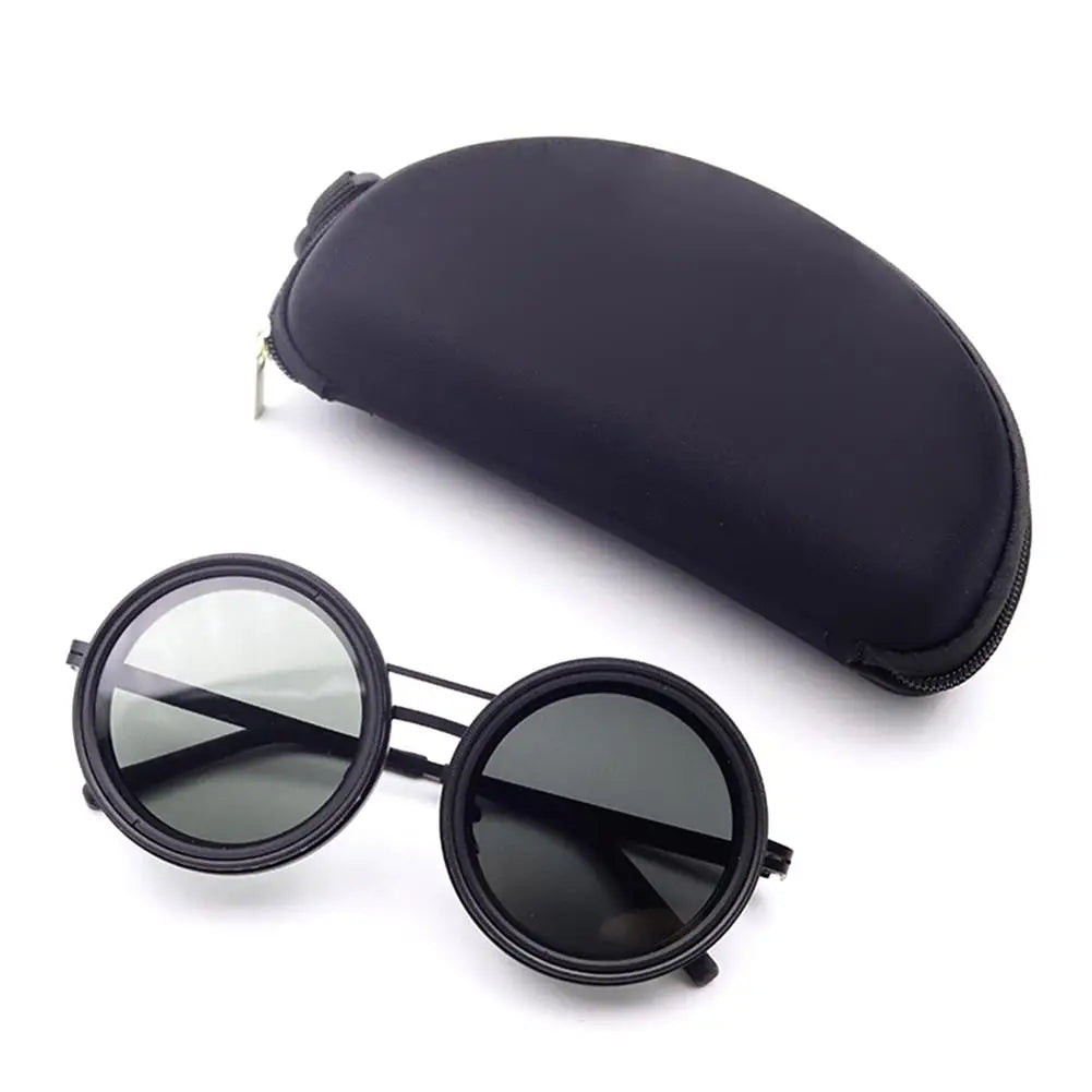 Adjustable Dimming Sunglasses ViralGalleria.com