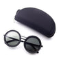 Adjustable Dimming Sunglasses ViralGalleria.com