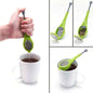 Reusable Tea Strainer ViralGalleria.com