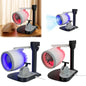 Jet Engine Fan Humidifier ViralGalleria.com