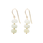 Dune Grass Earrings Emily Anne Designs LLC