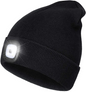 LED Wool Hat ViralGalleria.com