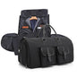 Multifunctional Foldable Suit Bag ViralGalleria.com