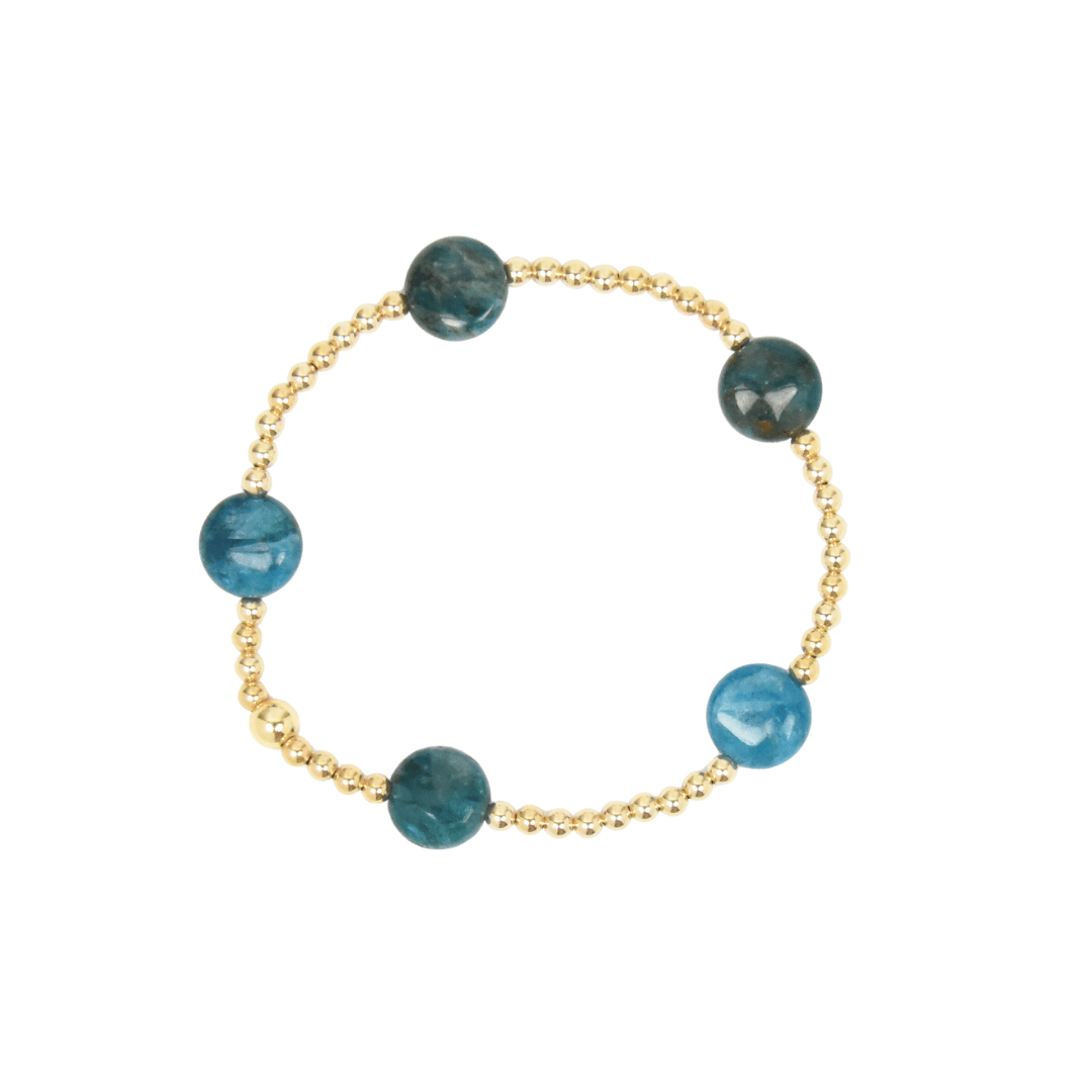 Taking Flight Bracelet Emily Anne Designs LLC