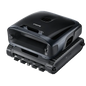 Beatbot Sora 70 Robotic Pool Cleaner Beatbot
